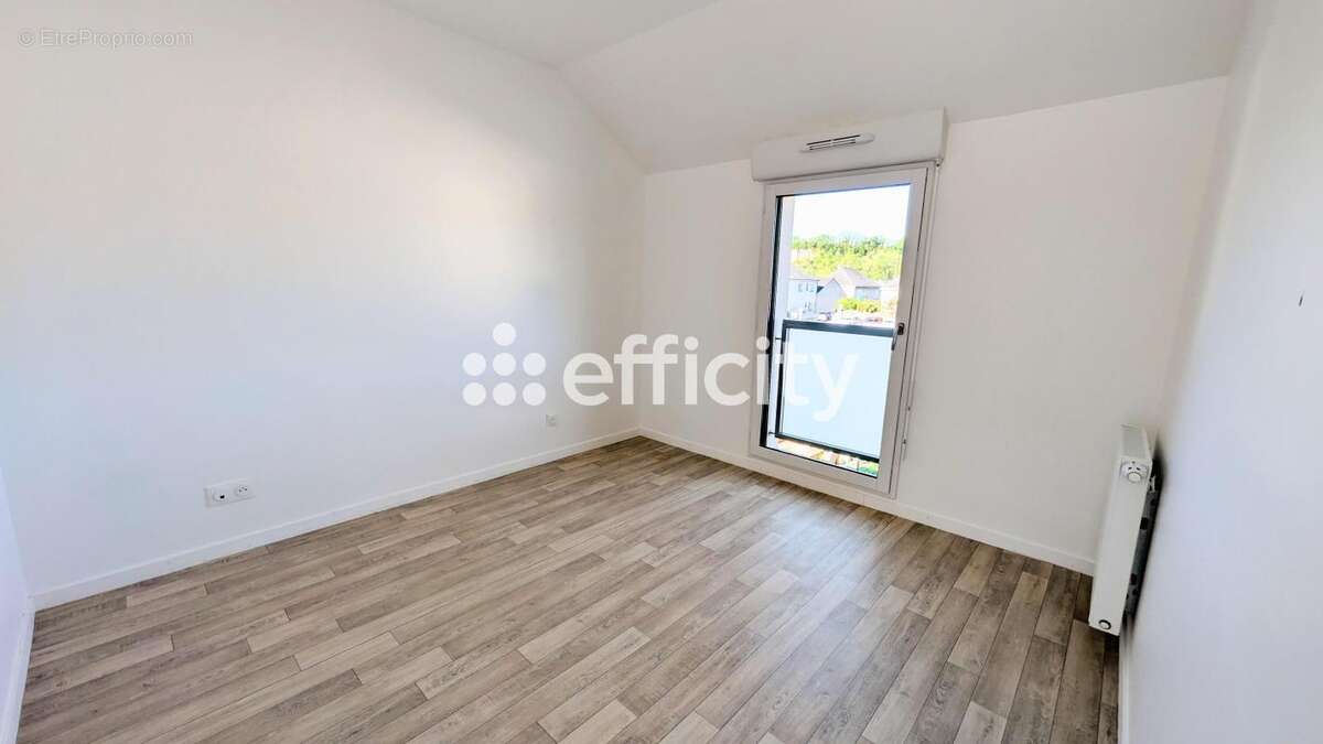 Maison 73 m² à Vernou-Sur-Brenne  - photo 5