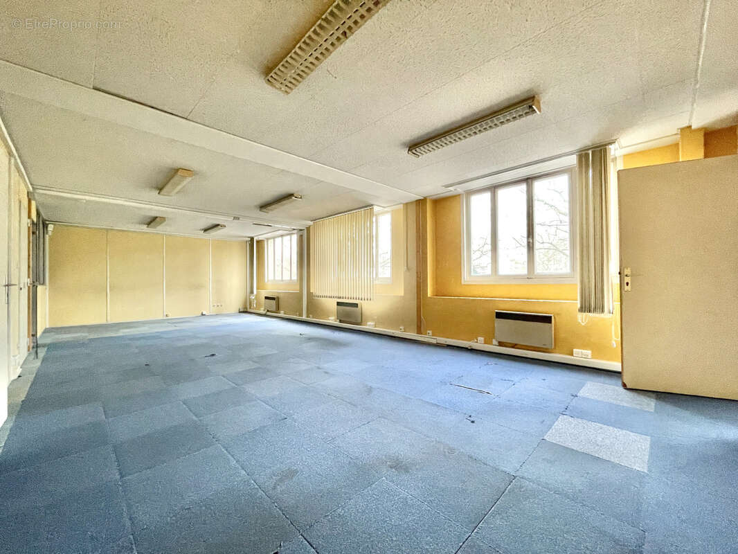 Appartement à CAEN
