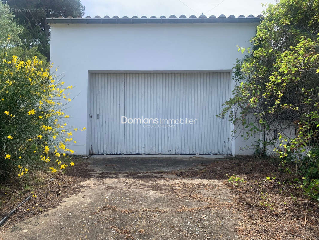 Maison 170 m² à Banyuls-Sur-Mer  - photo 9