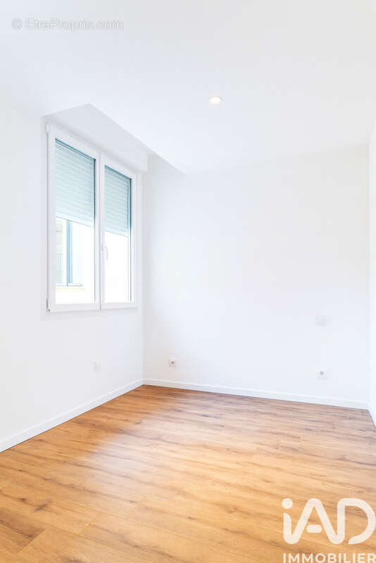 Photo 4 - Appartement à VILLENEUVE-DE-LA-RAHO