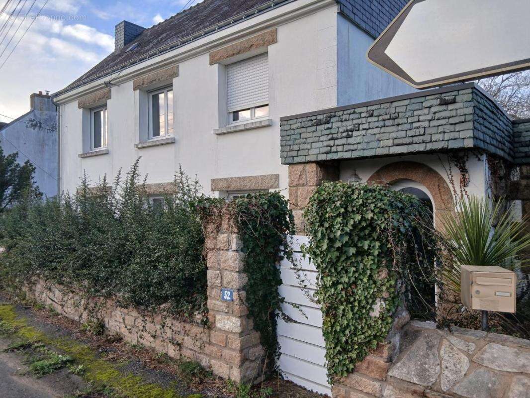 Propriété - photo 4