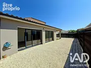 Photo 1 - Maison à NISSAN-LEZ-ENSERUNE