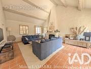 Photo 1 - Maison à FONTENAY-SAINT-PERE