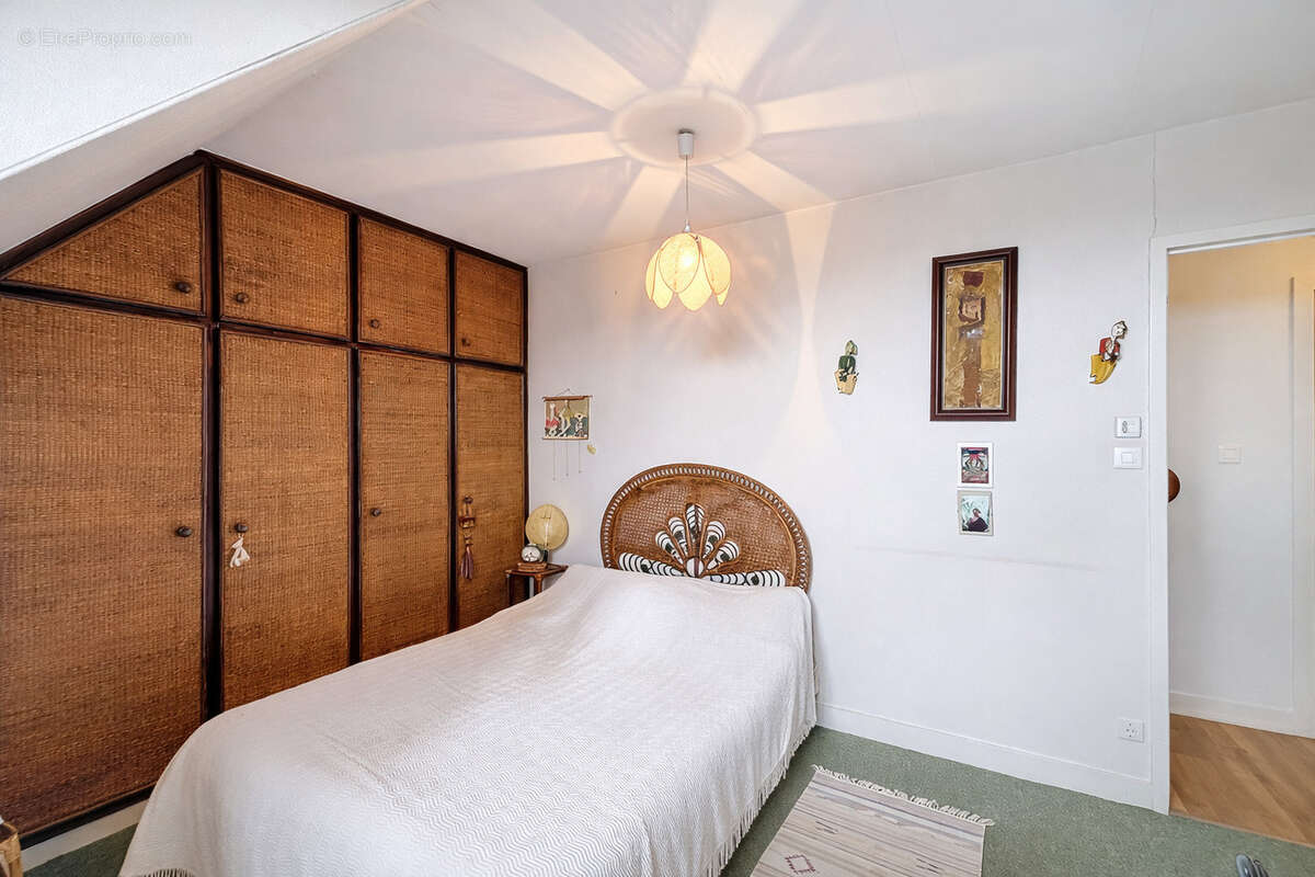 Maison à BRIVE-LA-GAILLARDE