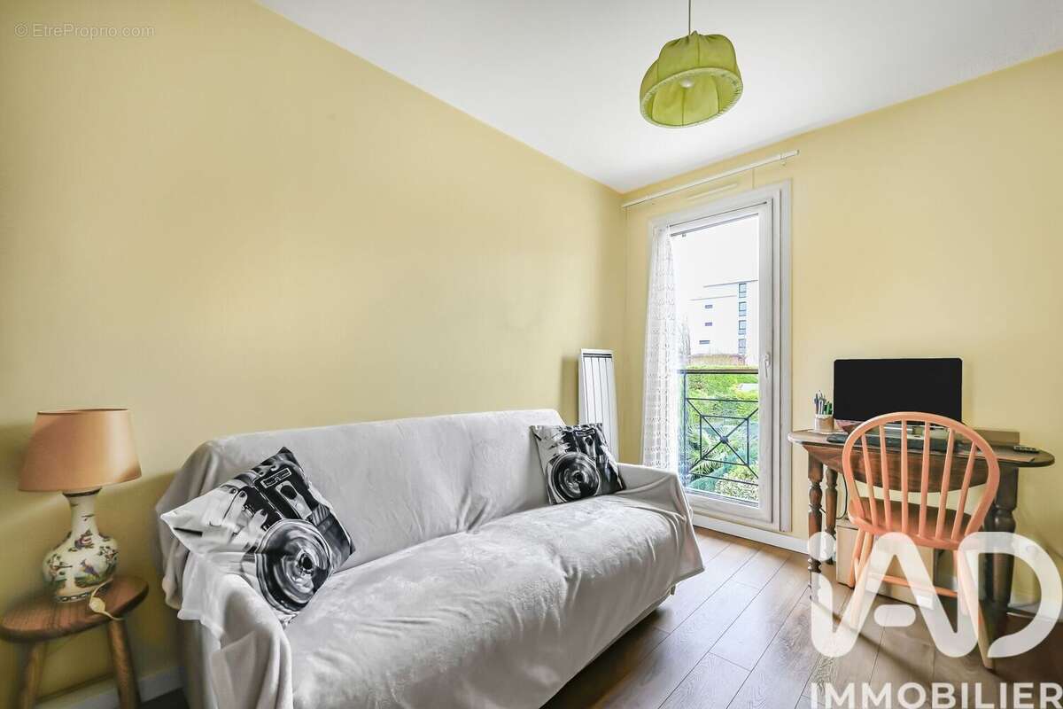 Photo 7 - Maison à BRY-SUR-MARNE