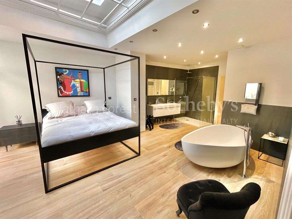 Maison à ARMENTIERES