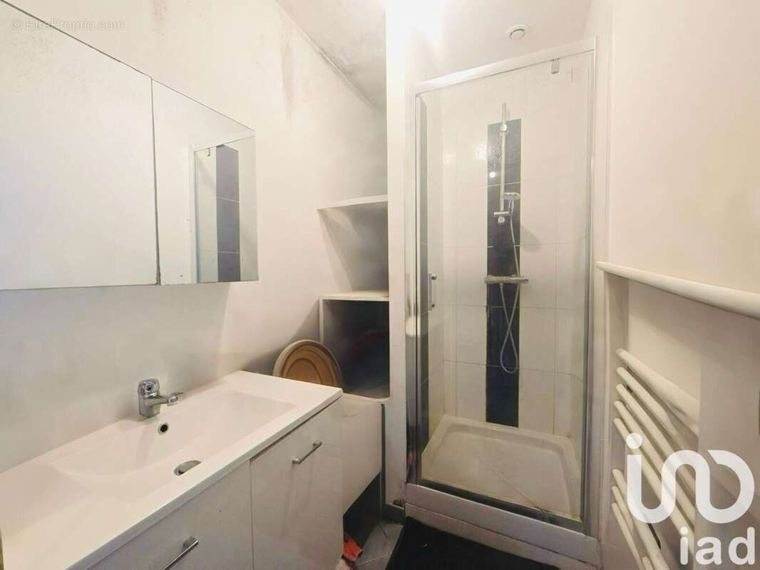 Photo 3 - Appartement à CADILLAC