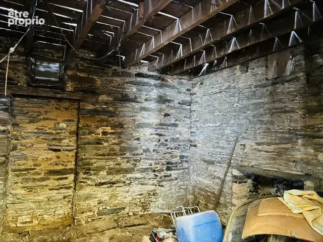 Ancien atelier - photo 7