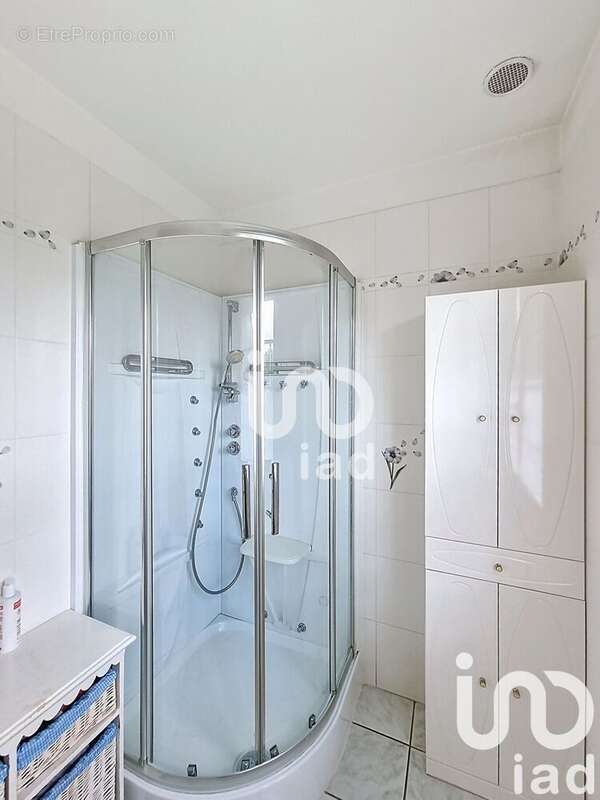 Photo 6 - Maison à FORGES-LES-EAUX