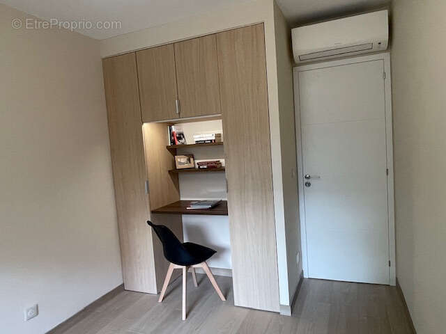 Nice ouest / fabron residentiel - photo 16