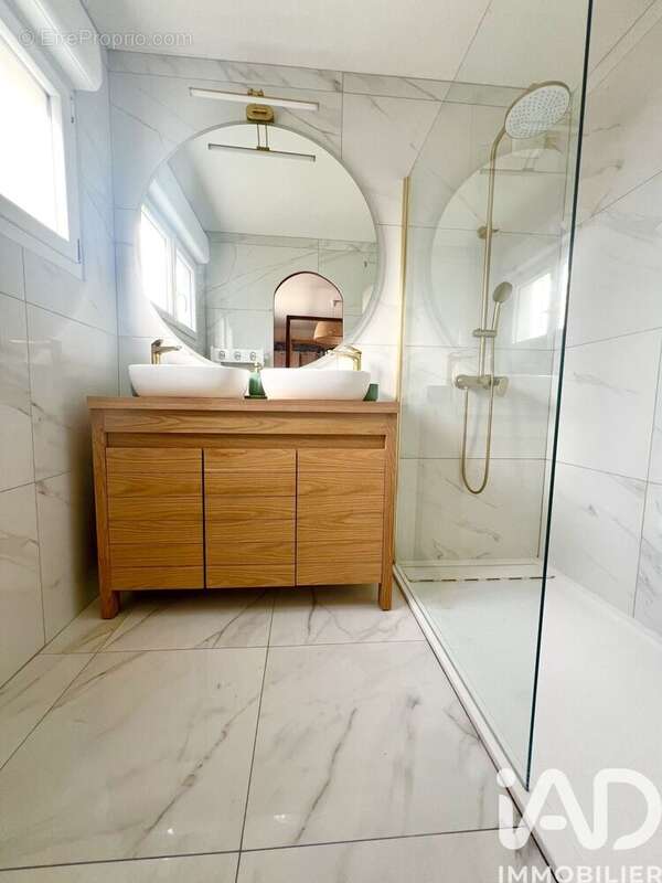 Photo 8 - Maison à BEGLES