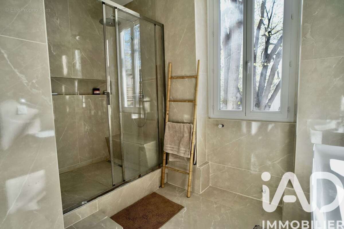 Photo 7 - Maison à NIMES