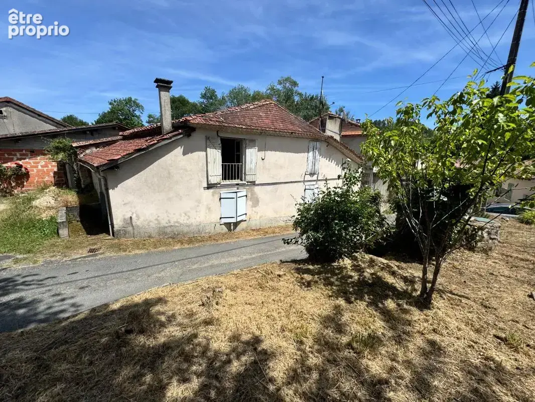 Maison À Vendre - photo 2