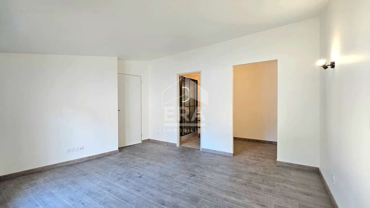 Maison 115m² à lauraguel - photo 5
