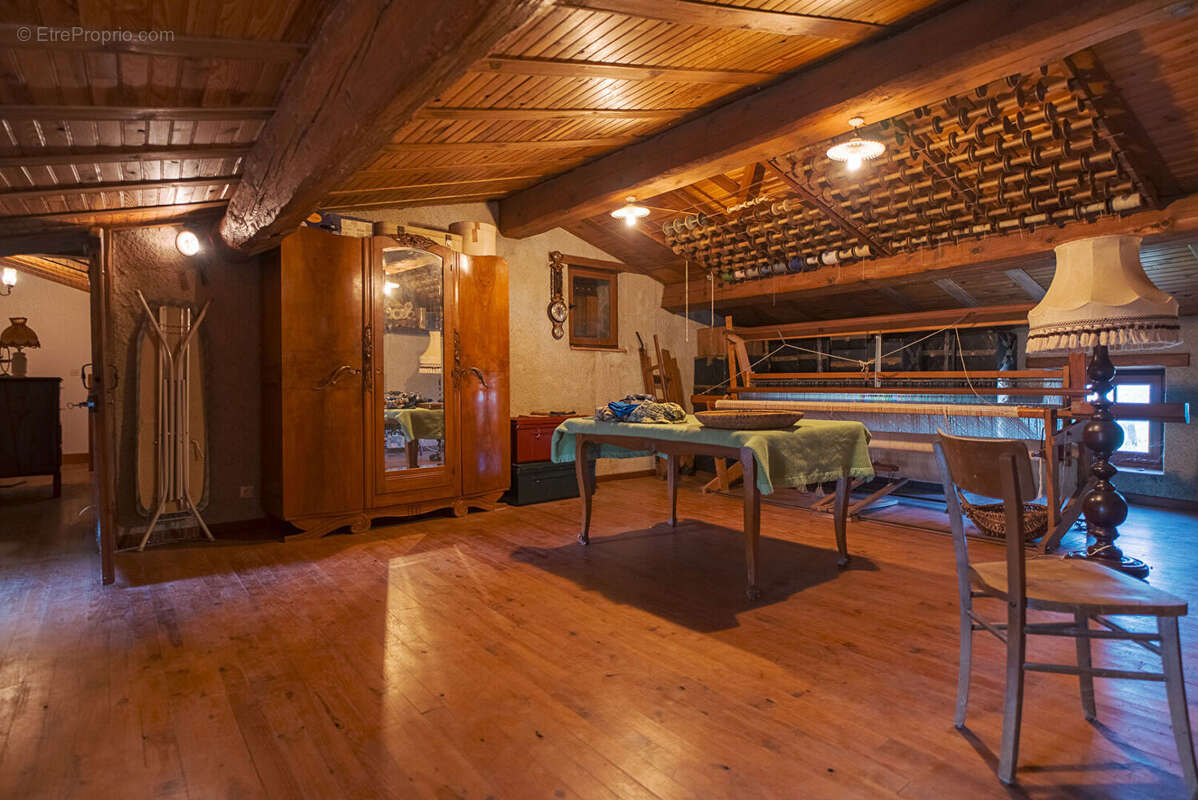 Maison à CARCASSONNE