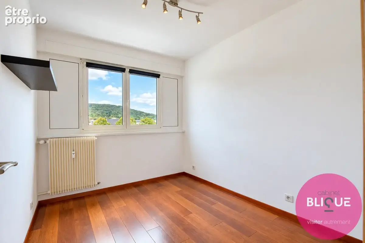 Dernier etage premier choix - photo 15