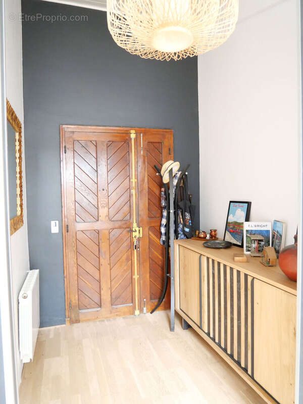 Photo 3 - Maison à REVEL