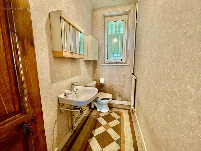 Maison à vendre 6 pièces proche de VOVES (28) - photo 5