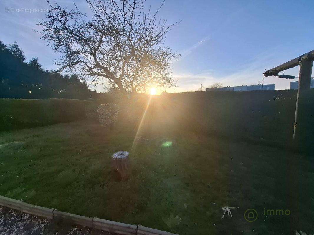 Maison 90 m² à Jeumont  - photo 9