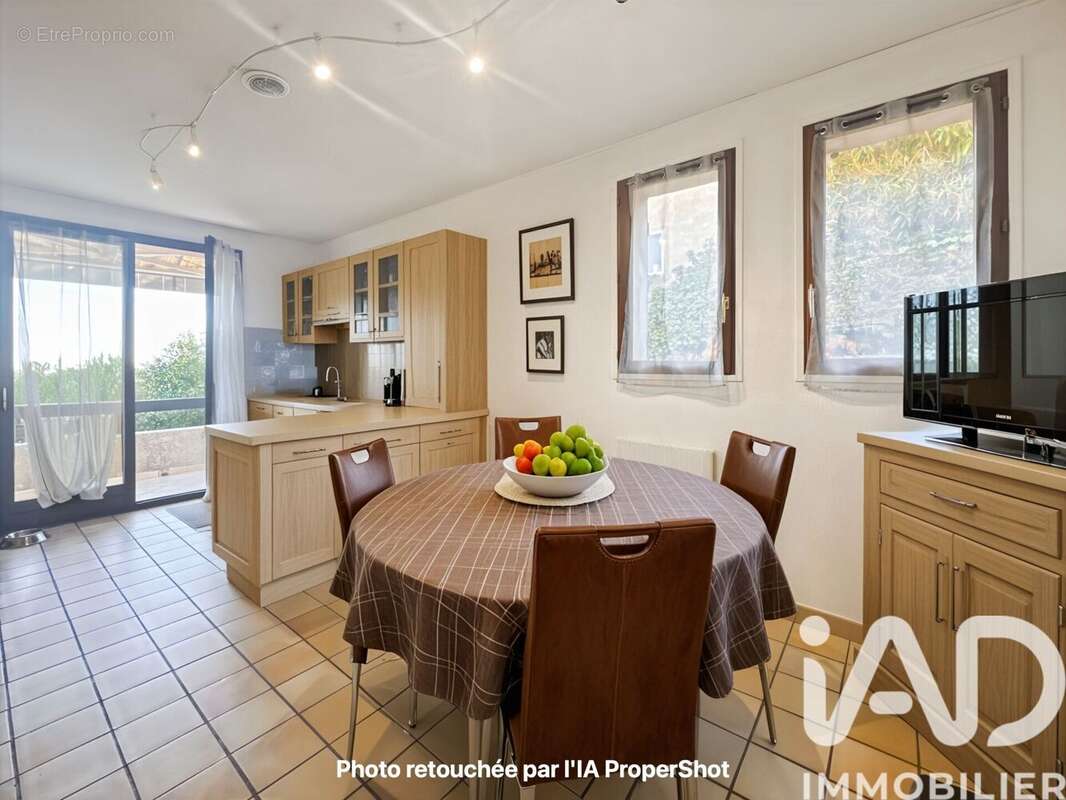 Photo 7 - Maison à FURIANI