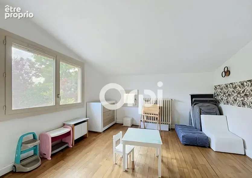 Maison Familiale - photo 12