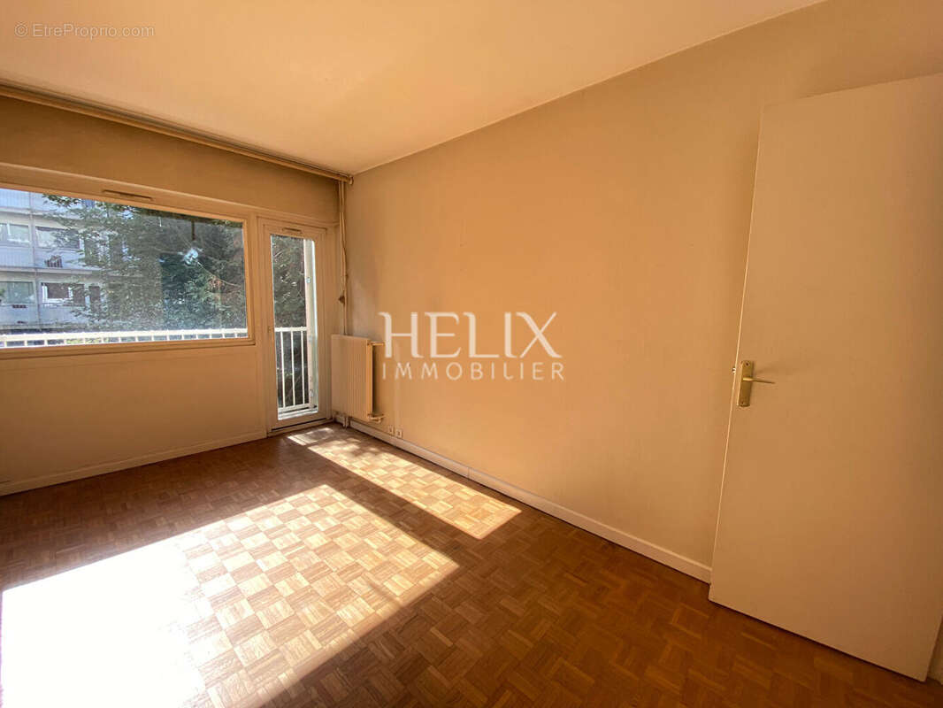Appartement à LE PECQ