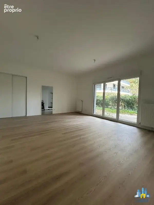 Appartement à COLOMBES