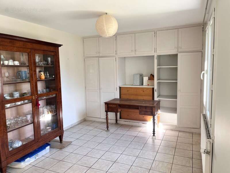 Maison à ORLEANS