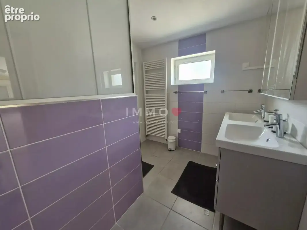 Maison 8 pièces 230 m² à vendre à Yves (17340) - photo 16