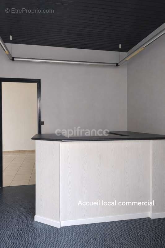 Appartement à ILLE-SUR-TET