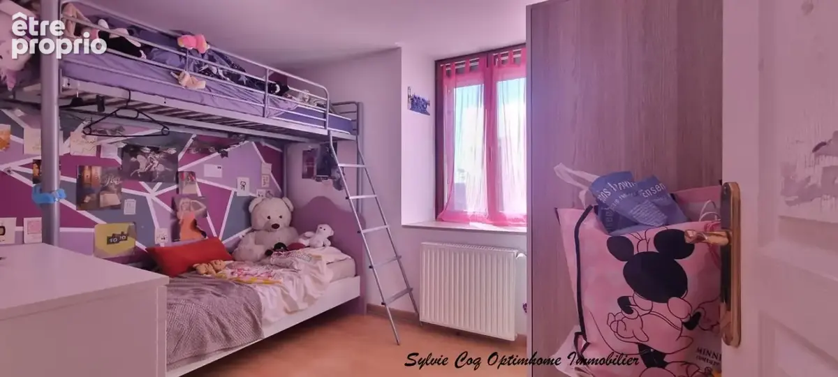 Maison chatenois (88) - photo 8