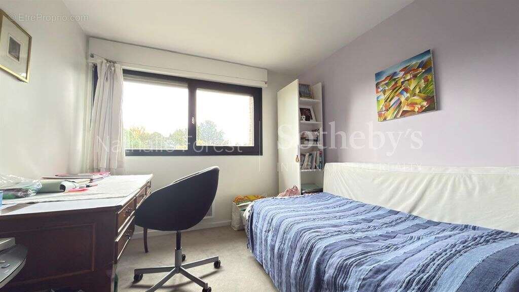 Maison à MARCQ-EN-BAROEUL