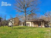 Maison à ESTANG