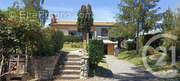 Maison à VENDAT