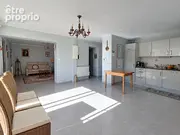 Photo 1 - Appartement à MONTREUIL