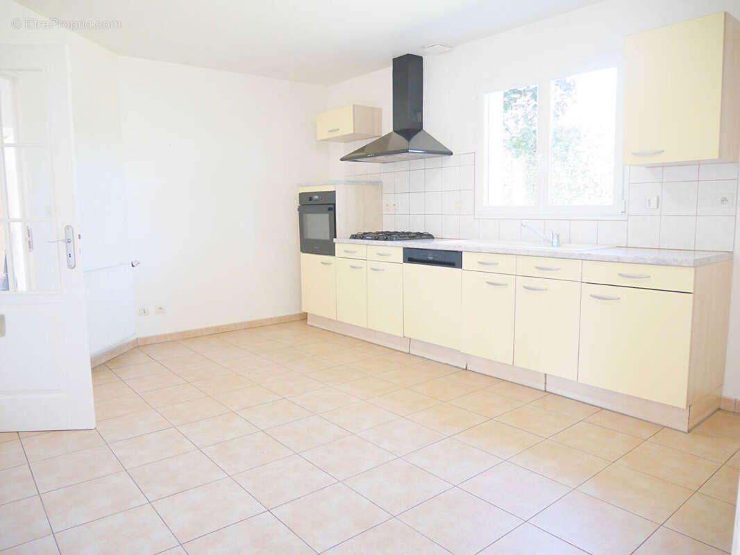 Maison 152 m² à Barentin  - photo 5