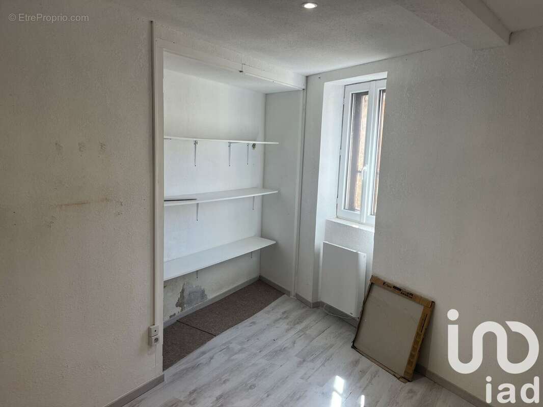 Photo 7 - Maison à POUZOLS-MINERVOIS