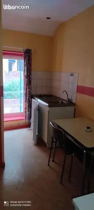 Appartement 9 pièces 160 m² à vendre à Roubaix (59100) - photo 3