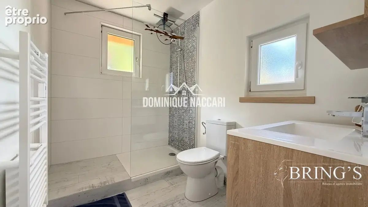 Maison 6 pièces 126 m² à vendre à Guebwiller (68500) - photo 6