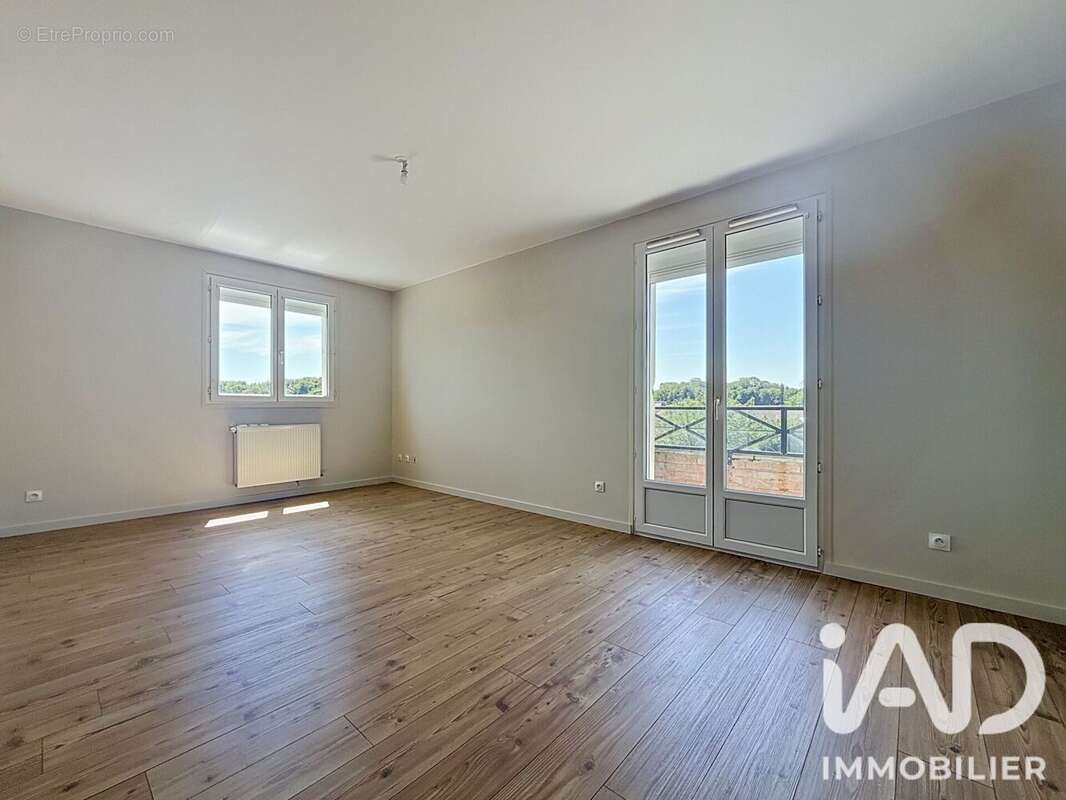 Maison 47 m² à Lys-Lez-Lannoy  - photo 2