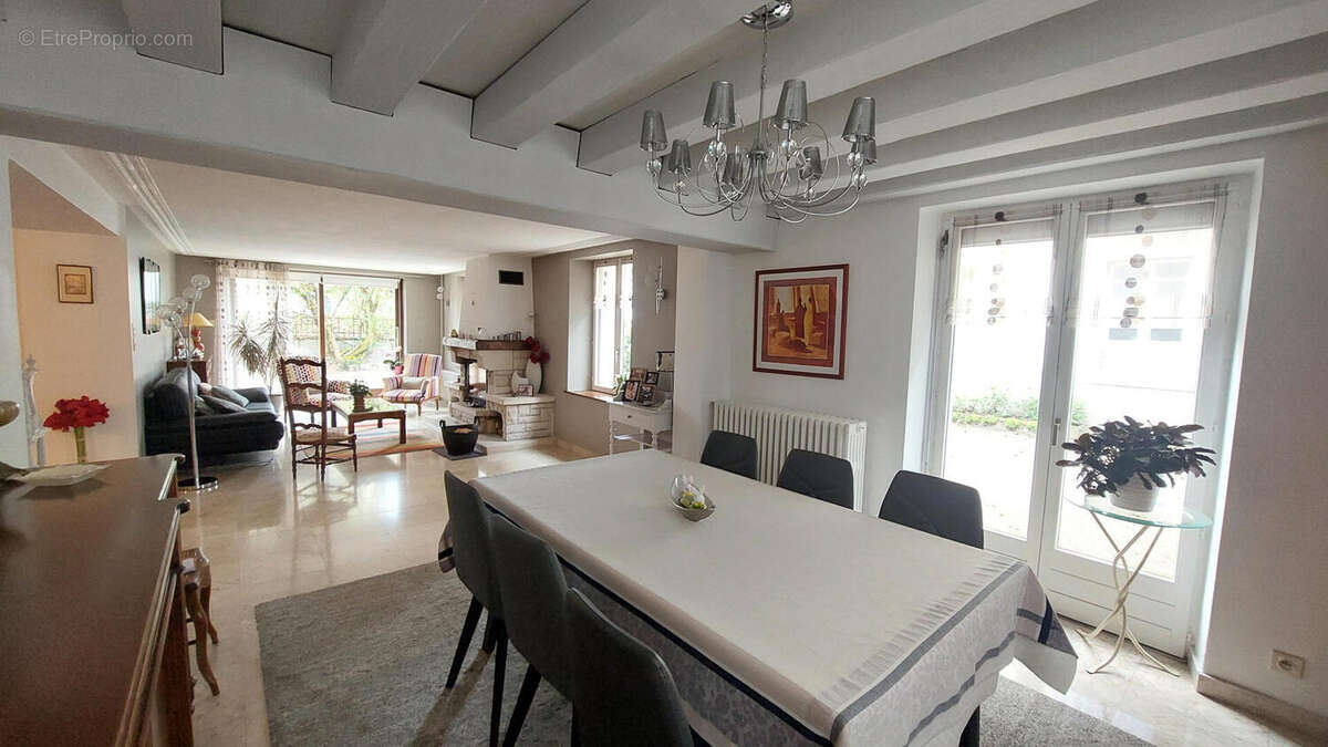 20240416_134312 - Appartement à SAINT-AME