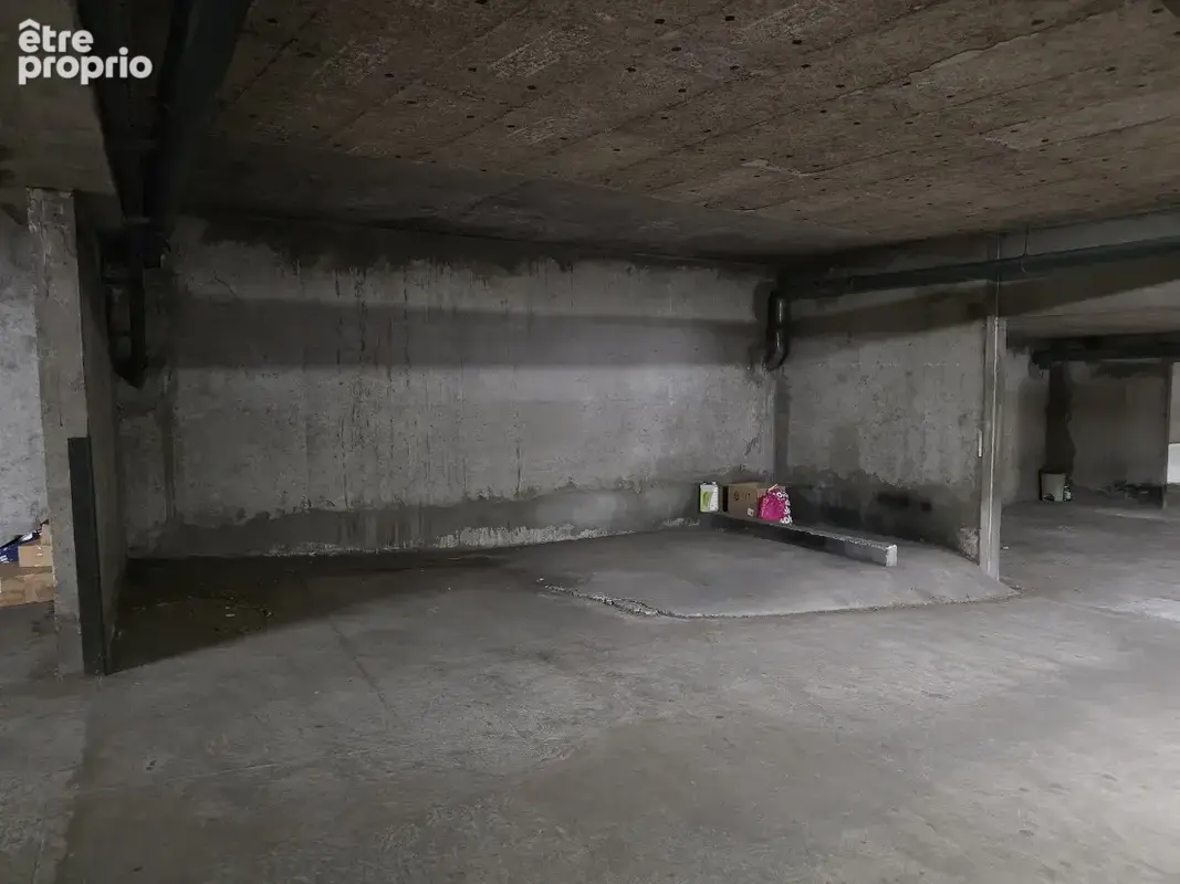 Le Bouscat - Rés. Émeraude - T4 en excellent état - Parking - Parc & Tennis - photo 15