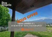 Photo 1 - Maison à BOLQUERE