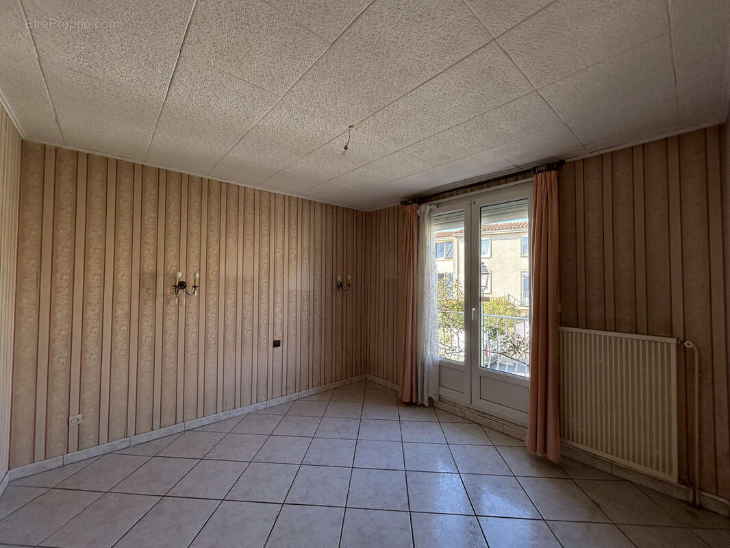 Villa 3 chambres avec sous-sol et garage - photo 15