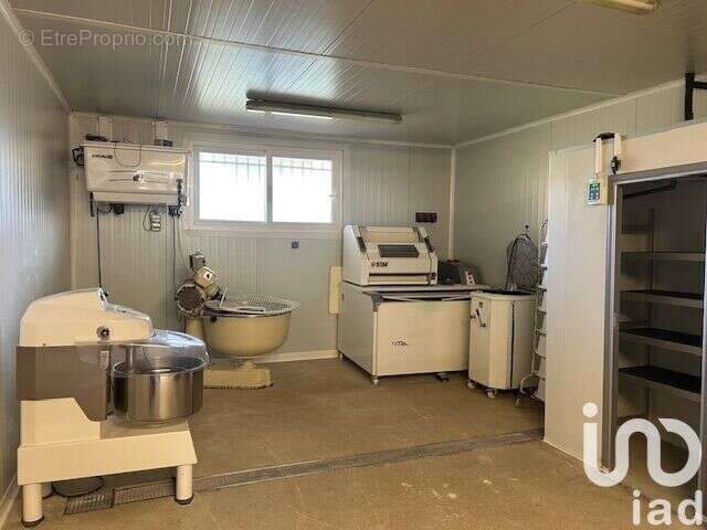 Photo 9 - Maison à CLEREY