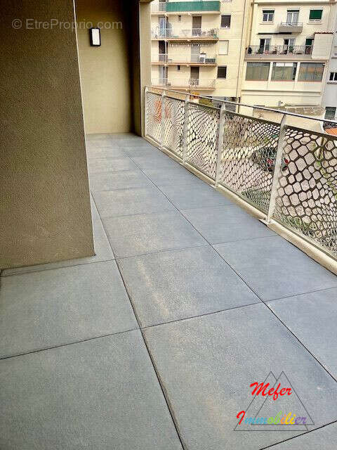 Appartement à CANET-EN-ROUSSILLON