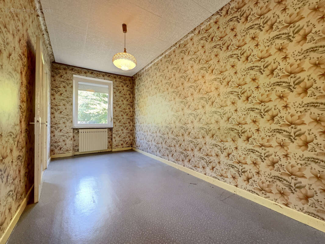 Maison individuelle 132 m2   Welferding   Fort potentiel - photo 5