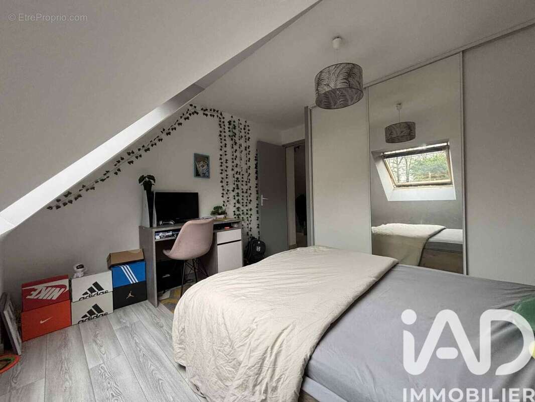 Photo 9 - Maison à GUIDEL