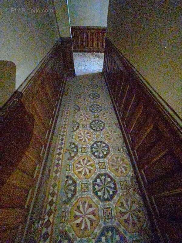 Photo 4 - Maison à ALBI