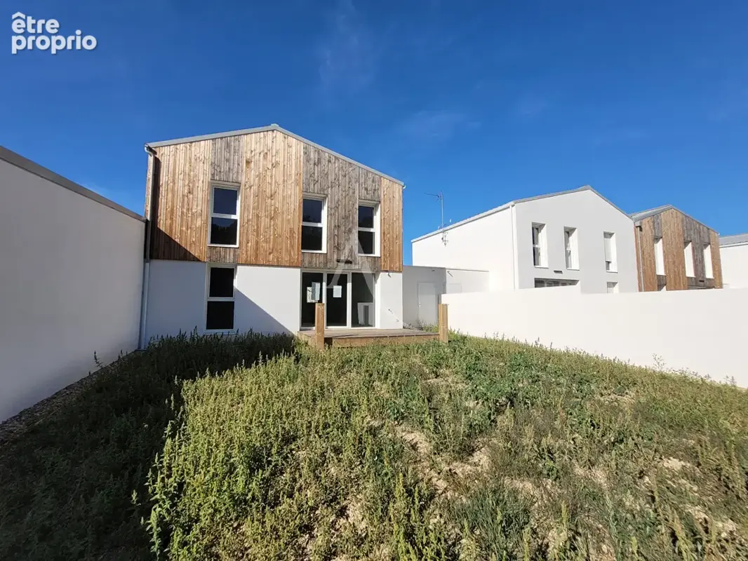 Secteur perigny-rompsay - photo 11